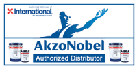 AkzoNobel logo