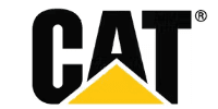 CAT logo
