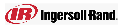 Ingersoll Rand logo