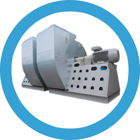 Electrical Supplies and Instrumentation