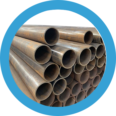 OCTG / Tubing / Casing